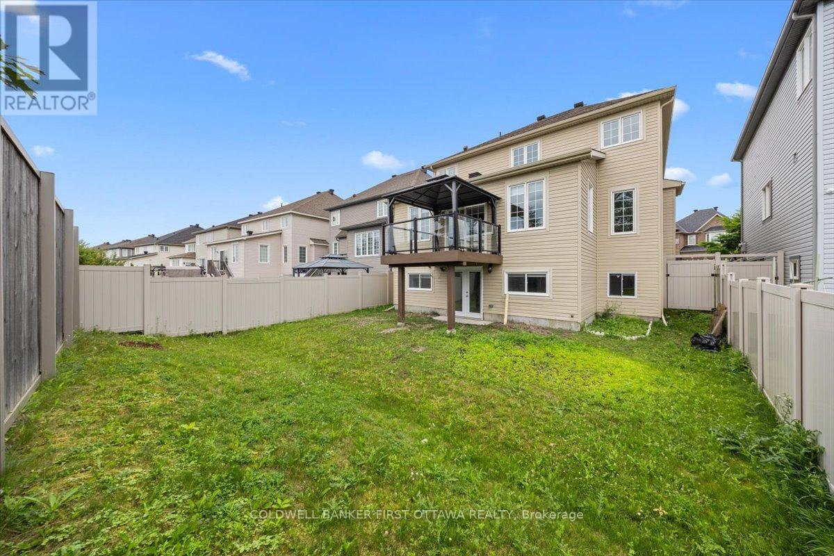 118 Culloden Crescent, Ottawa, Ontario  K2J 5Z9 - Photo 42 - X13533734