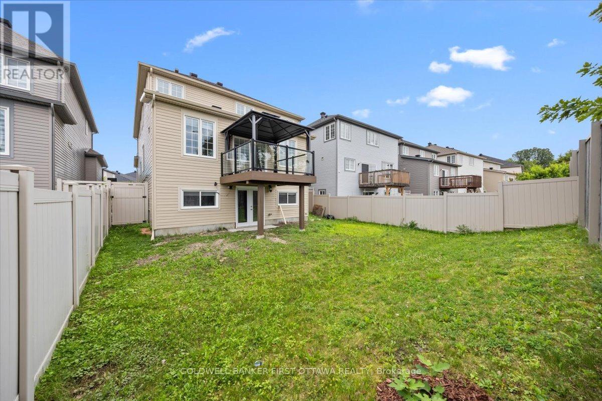 118 Culloden Crescent, Ottawa, Ontario  K2J 5Z9 - Photo 43 - X13533734