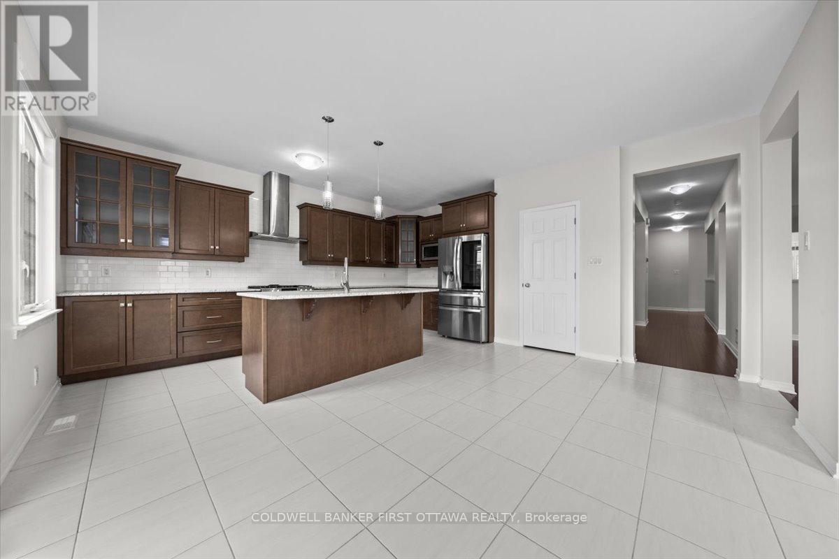 118 Culloden Crescent, Ottawa, Ontario  K2J 5Z9 - Photo 8 - X13533734