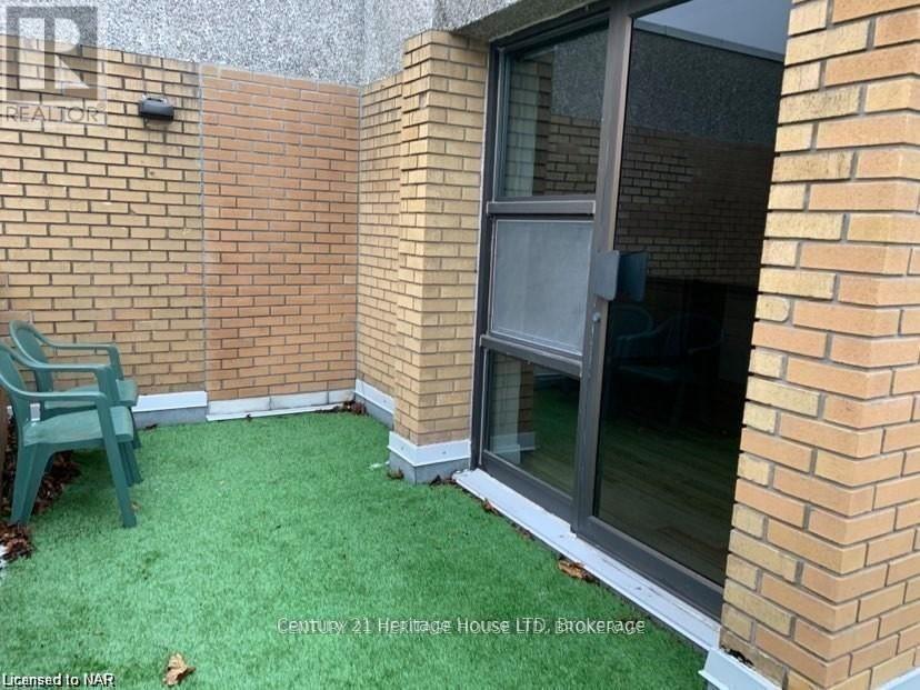 2 - 238 Bertie Street, Fort Erie, Ontario  L2A 1Z3 - Photo 14 - X13533548