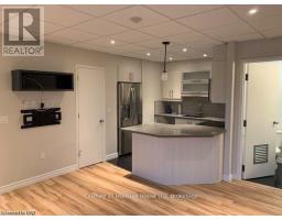 2 - 238 BERTIE STREET, Fort Erie, Ontario