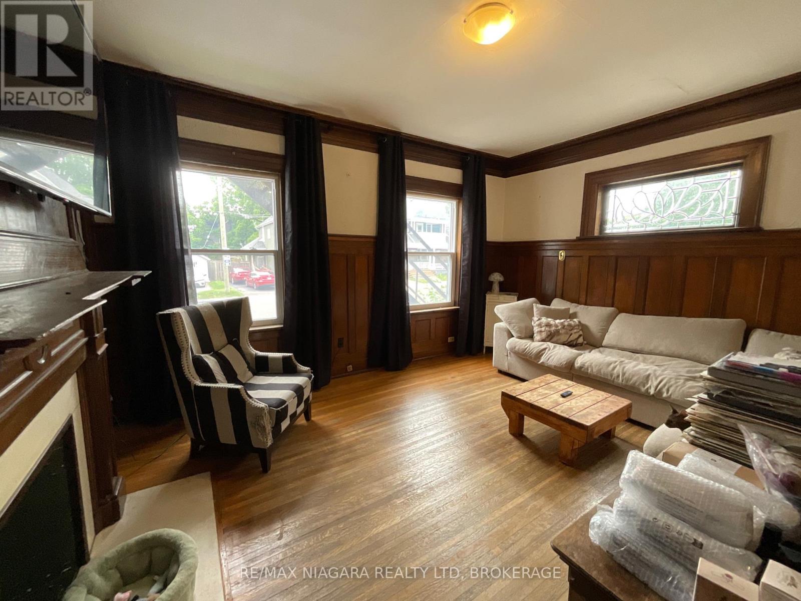 3 - 122 Hellems Avenue, Welland, Ontario  L3B 3B3 - Photo 12 - X13533580