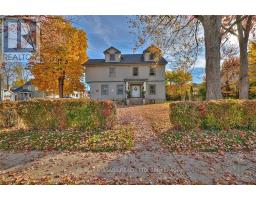 3 - 122 HELLEMS AVENUE, Welland, Ontario