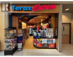 1000 Fort William RD, Thunder Bay, Ontario