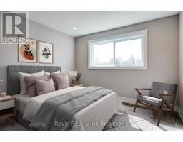 7 - 226 CLARKE STREET N, Woodstock, Ontario