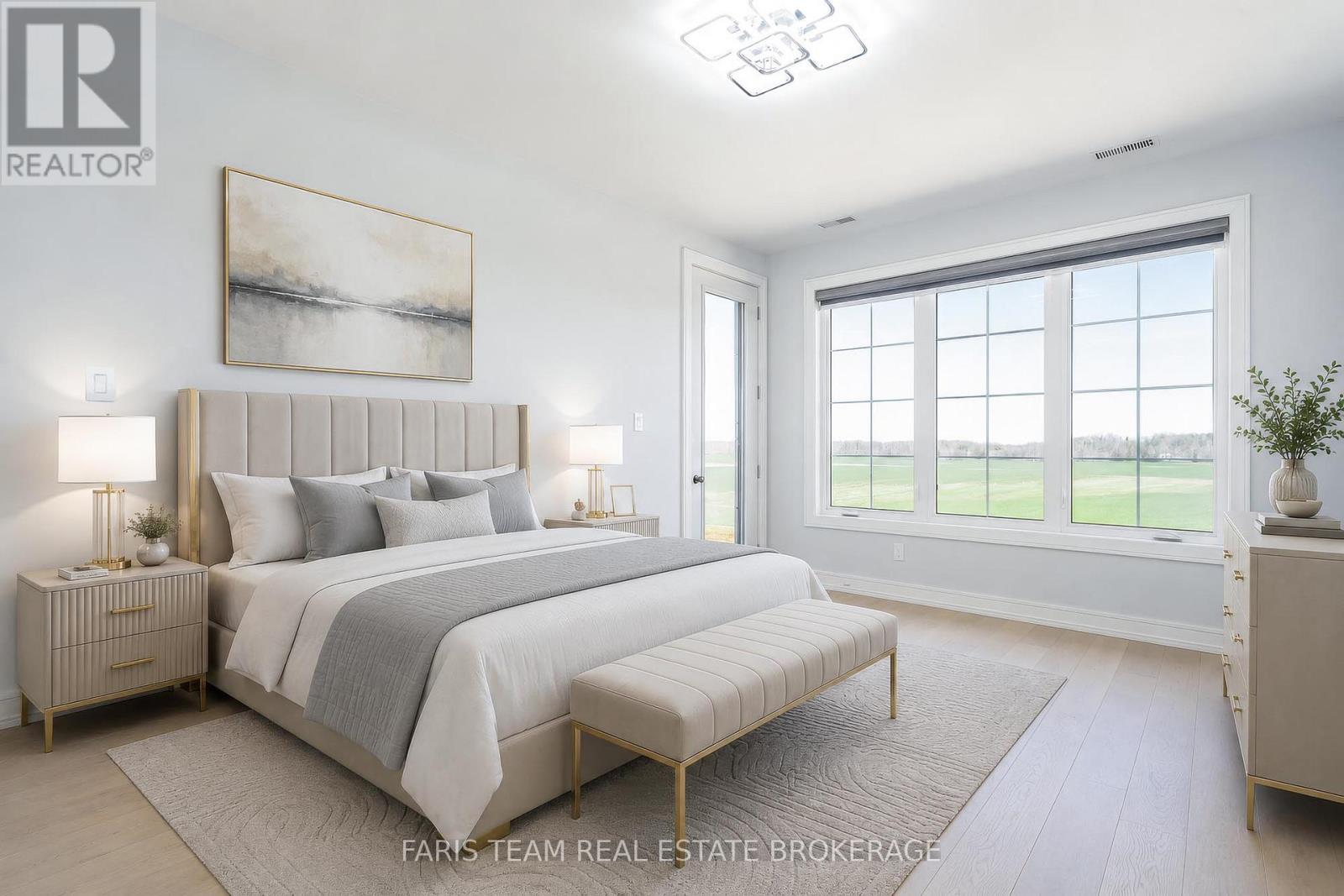 409381 Grey Road 4, Grey Highlands, Ontario  N0C 1M0 - Photo 29 - X13029170