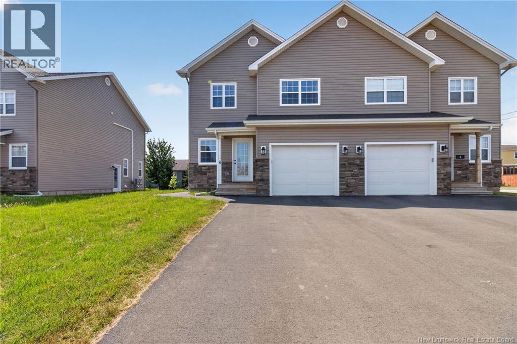 8 Rochefort Street, Dieppe