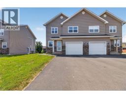 8 Rochefort Street, Dieppe, New Brunswick