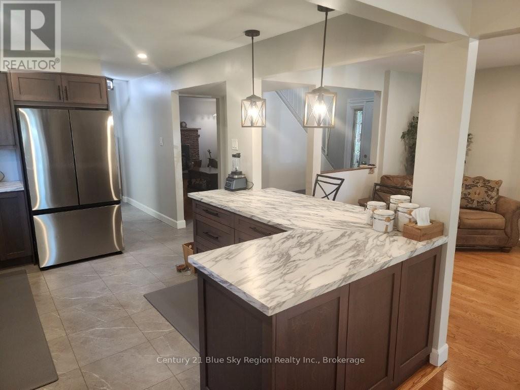 14 Birch Street, North Bay, Ontario  P1A 1R8 - Photo 10 - X13533626