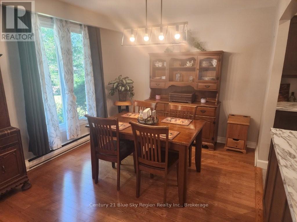 14 Birch Street, North Bay, Ontario  P1A 1R8 - Photo 11 - X13533626