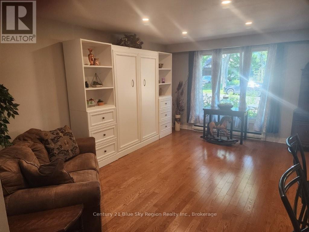 14 Birch Street, North Bay, Ontario  P1A 1R8 - Photo 12 - X13533626