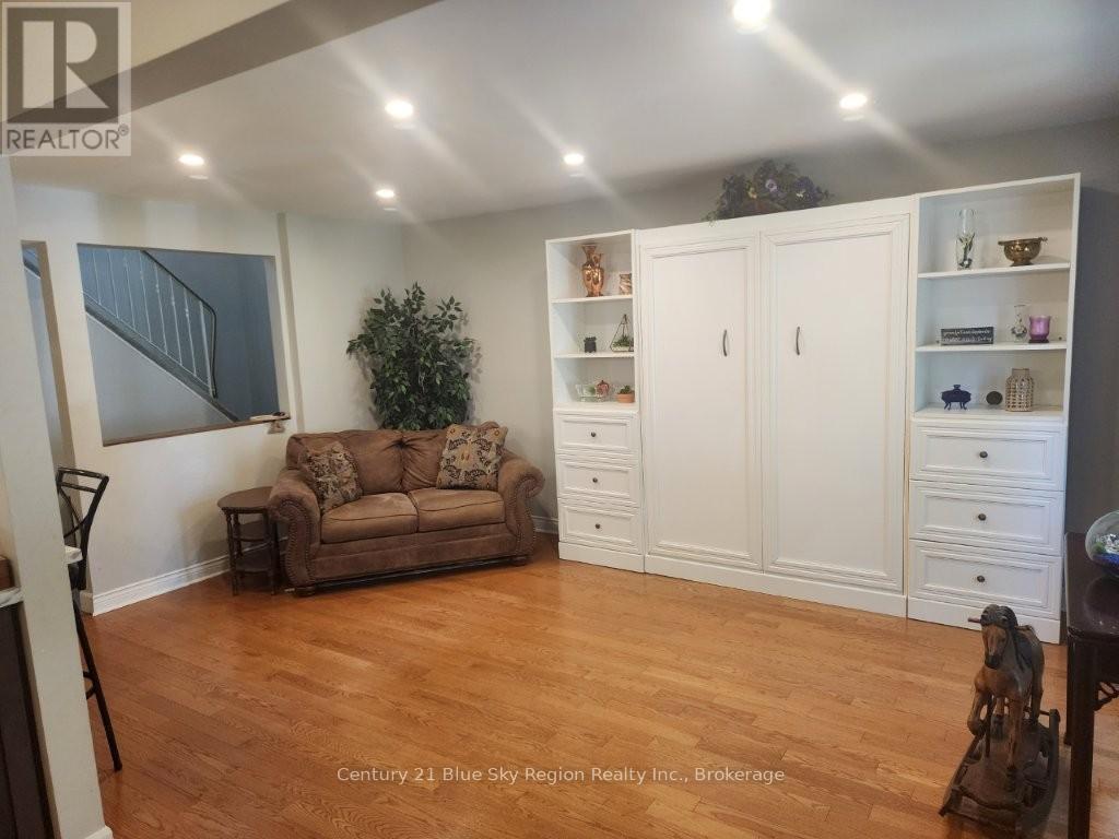 14 Birch Street, North Bay, Ontario  P1A 1R8 - Photo 13 - X13533626