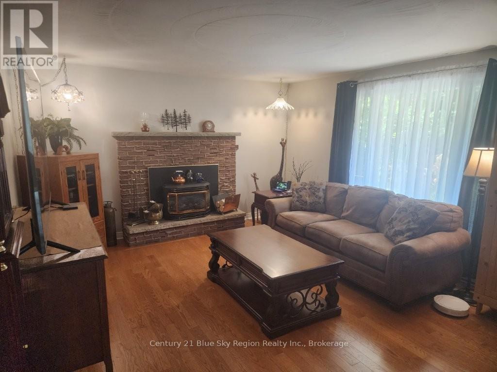 14 Birch Street, North Bay, Ontario  P1A 1R8 - Photo 14 - X13533626