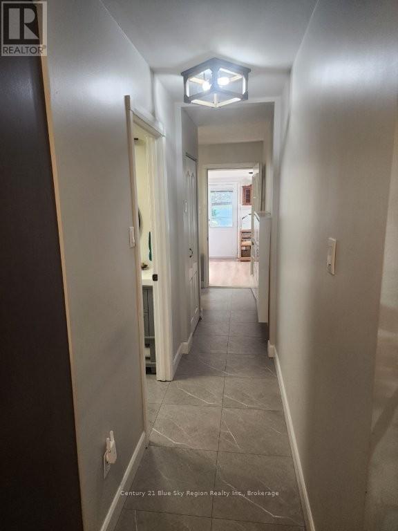 14 Birch Street, North Bay, Ontario  P1A 1R8 - Photo 18 - X13533626