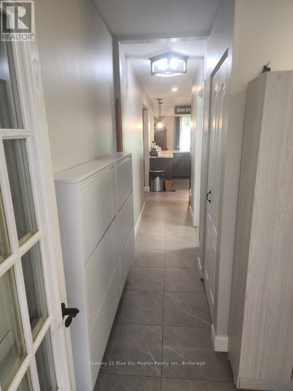 14 Birch Street, North Bay, Ontario  P1A 1R8 - Photo 19 - X13533626