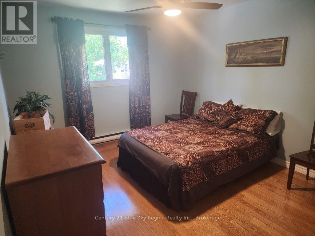 14 Birch Street, North Bay, Ontario  P1A 1R8 - Photo 23 - X13533626