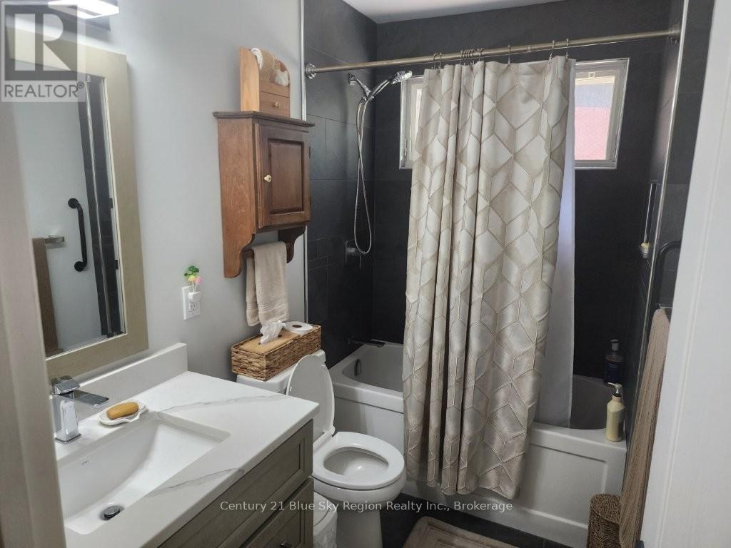 14 Birch Street, North Bay, Ontario  P1A 1R8 - Photo 25 - X13533626