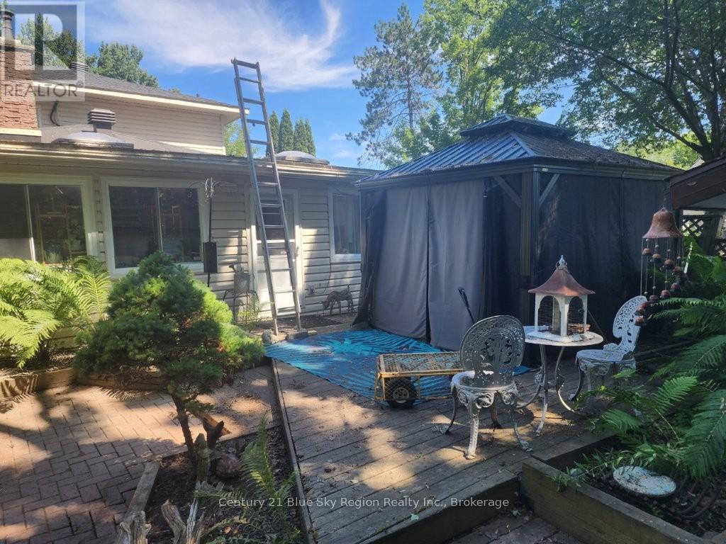 14 Birch Street, North Bay, Ontario  P1A 1R8 - Photo 28 - X13533626