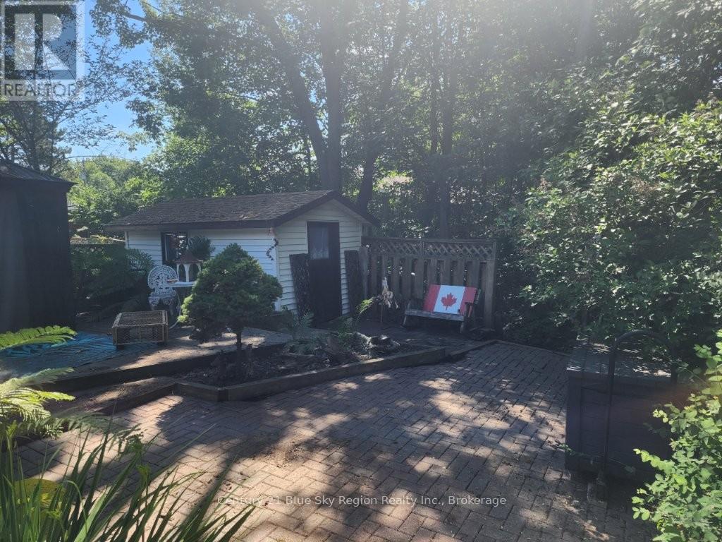 14 Birch Street, North Bay, Ontario  P1A 1R8 - Photo 3 - X13533626