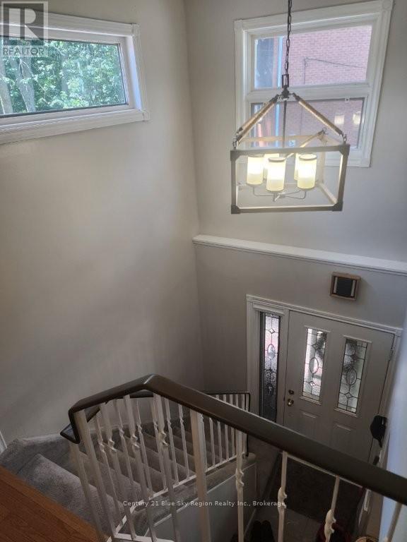 14 Birch Street, North Bay, Ontario  P1A 1R8 - Photo 4 - X13533626