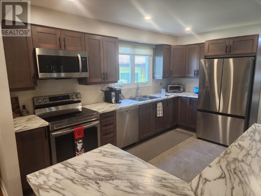 14 Birch Street, North Bay, Ontario  P1A 1R8 - Photo 5 - X13533626
