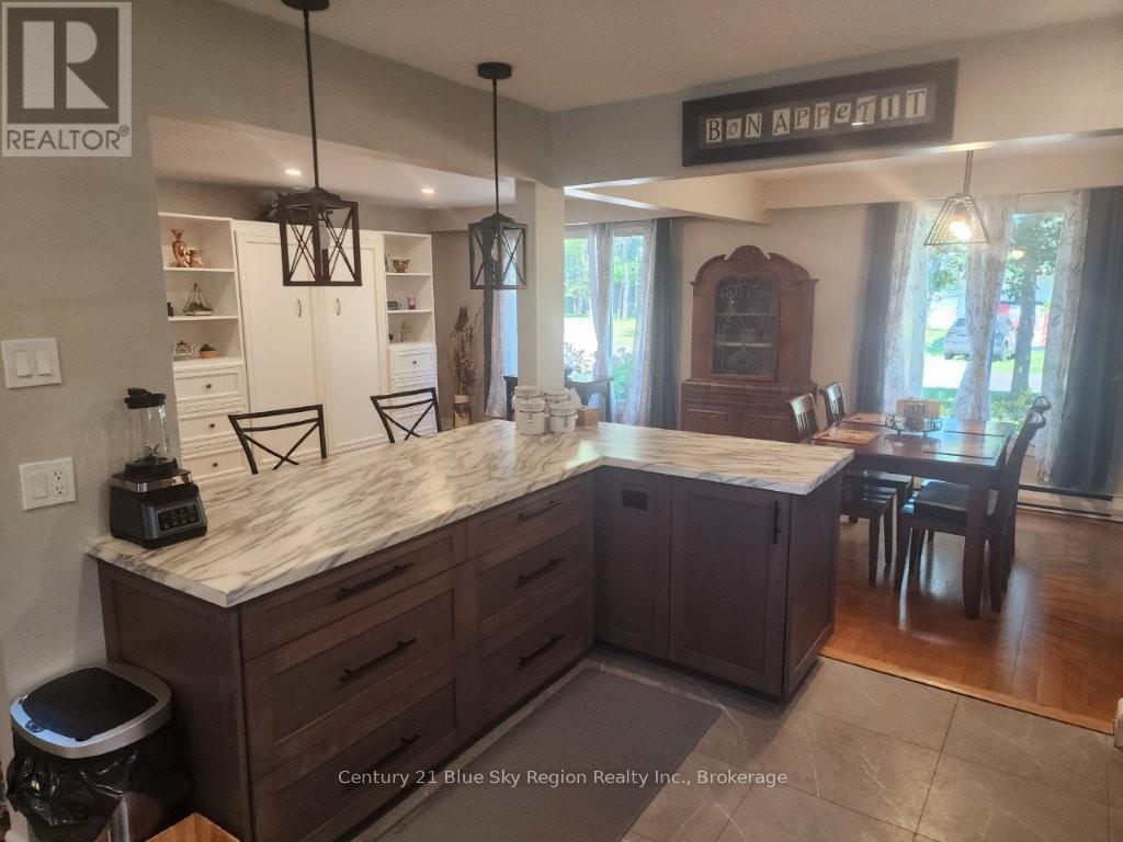 14 Birch Street, North Bay, Ontario  P1A 1R8 - Photo 8 - X13533626