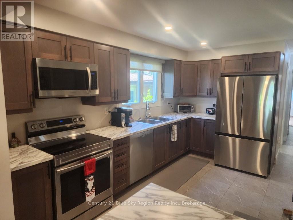 14 Birch Street, North Bay, Ontario  P1A 1R8 - Photo 9 - X13533626