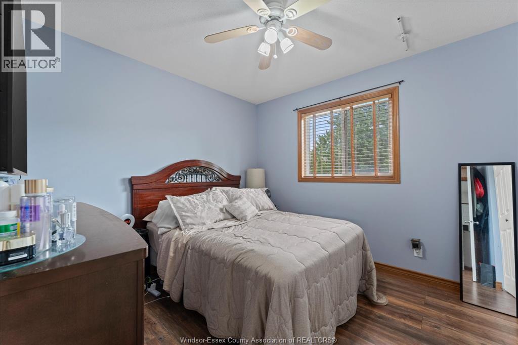 421 Mclellan, Amherstburg, Ontario  N9V 4C8 - Photo 15 - 26016304