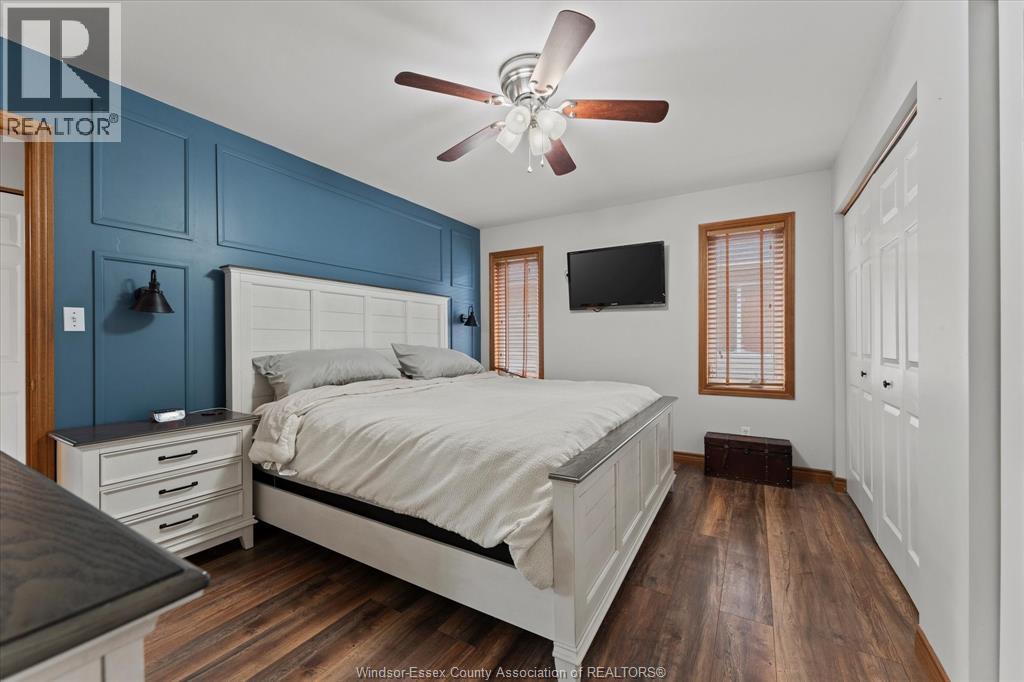 421 Mclellan, Amherstburg, Ontario  N9V 4C8 - Photo 17 - 26016304