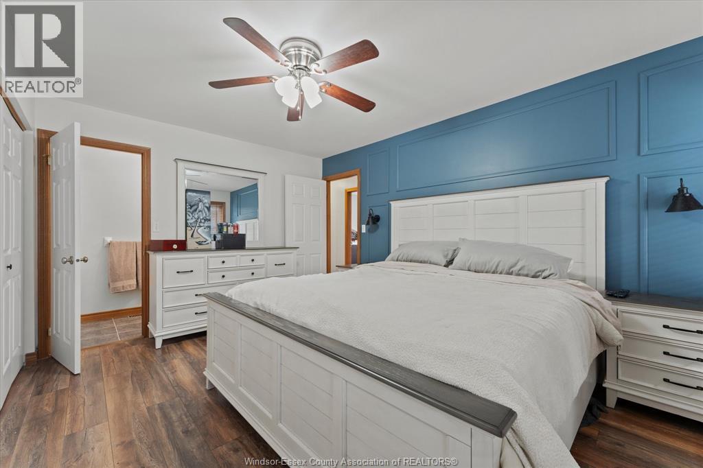 421 Mclellan, Amherstburg, Ontario  N9V 4C8 - Photo 18 - 26016304