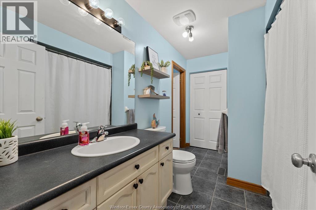 421 Mclellan, Amherstburg, Ontario  N9V 4C8 - Photo 19 - 26016304