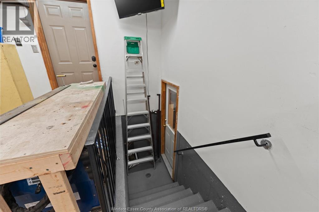 421 Mclellan, Amherstburg, Ontario  N9V 4C8 - Photo 20 - 26016304