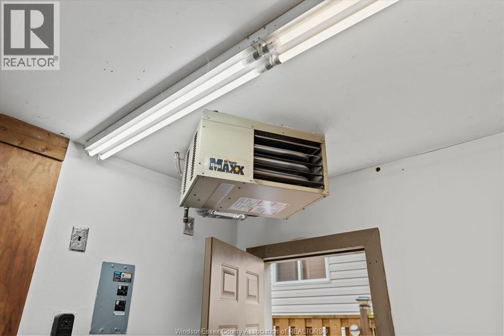 421 Mclellan, Amherstburg, Ontario  N9V 4C8 - Photo 21 - 26016304