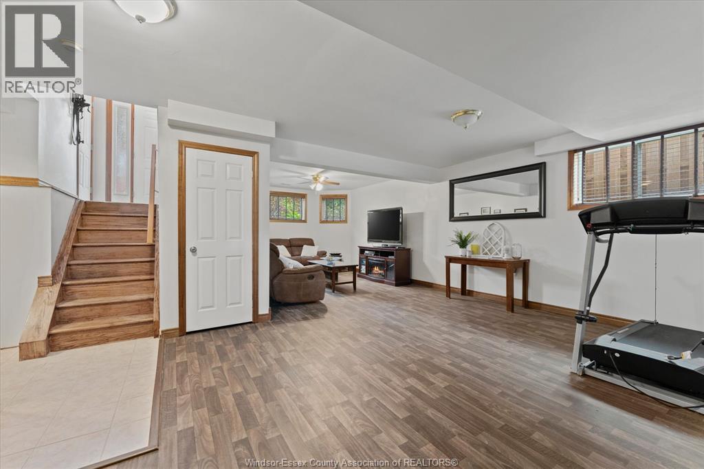 421 Mclellan, Amherstburg, Ontario  N9V 4C8 - Photo 23 - 26016304