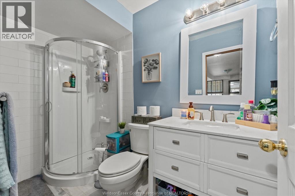 421 Mclellan, Amherstburg, Ontario  N9V 4C8 - Photo 25 - 26016304