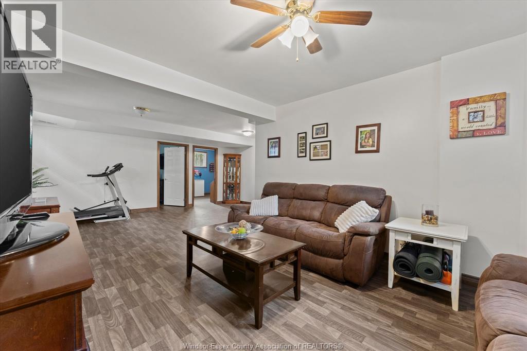421 Mclellan, Amherstburg, Ontario  N9V 4C8 - Photo 26 - 26016304
