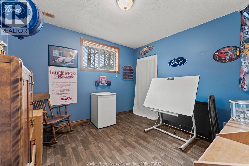 421 Mclellan, Amherstburg, Ontario  N9V 4C8 - Photo 28 - 26016304