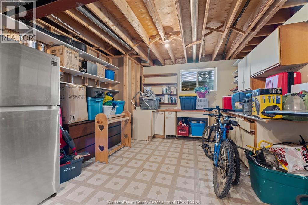 421 Mclellan, Amherstburg, Ontario  N9V 4C8 - Photo 29 - 26016304