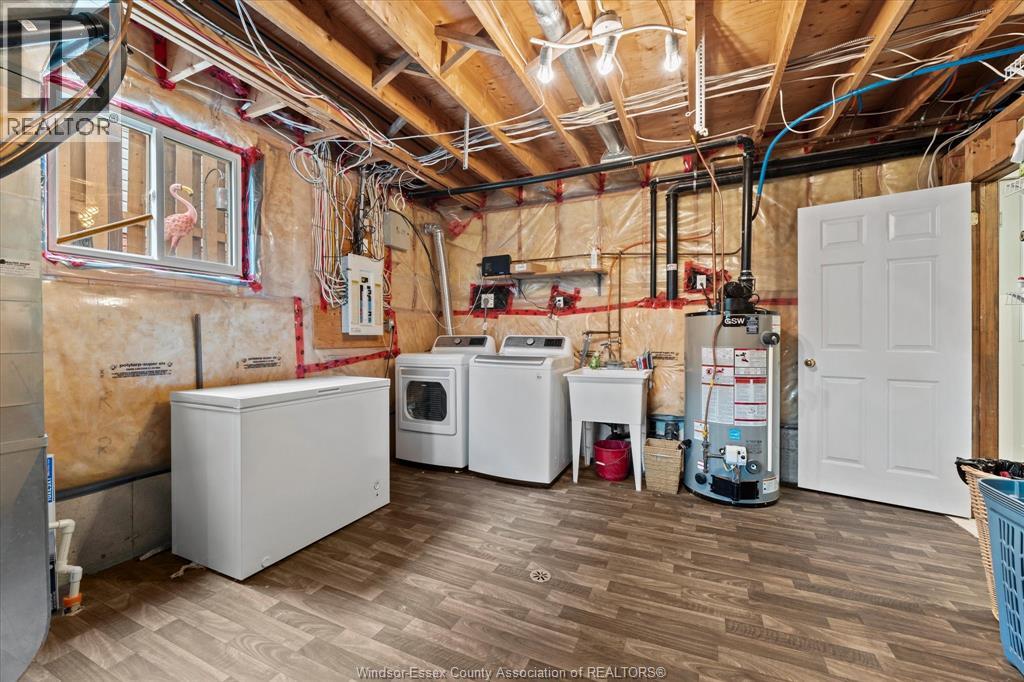 421 Mclellan, Amherstburg, Ontario  N9V 4C8 - Photo 30 - 26016304