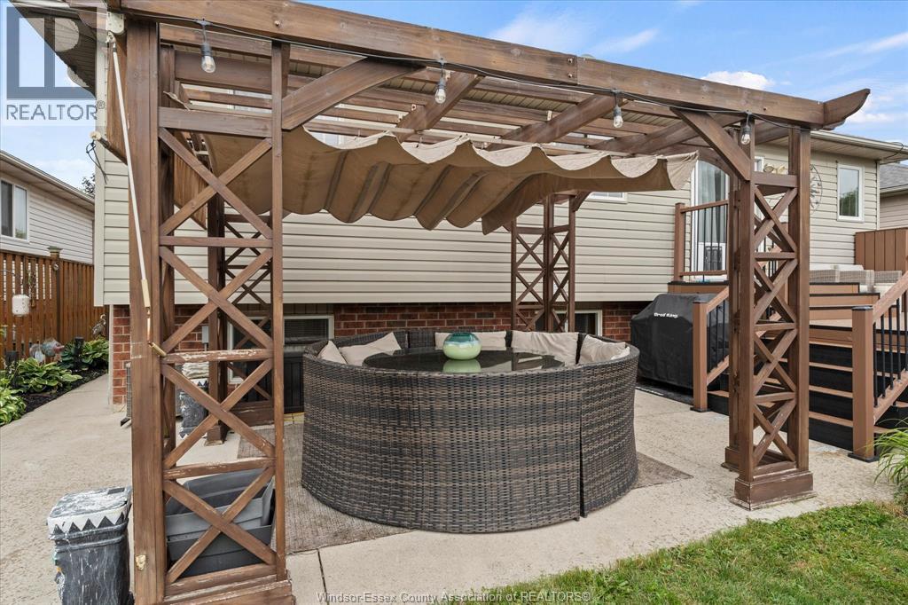 421 Mclellan, Amherstburg, Ontario  N9V 4C8 - Photo 35 - 26016304