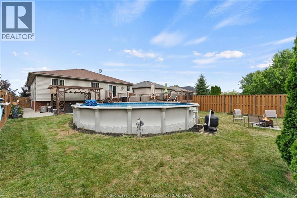 421 Mclellan, Amherstburg, Ontario  N9V 4C8 - Photo 36 - 26016304