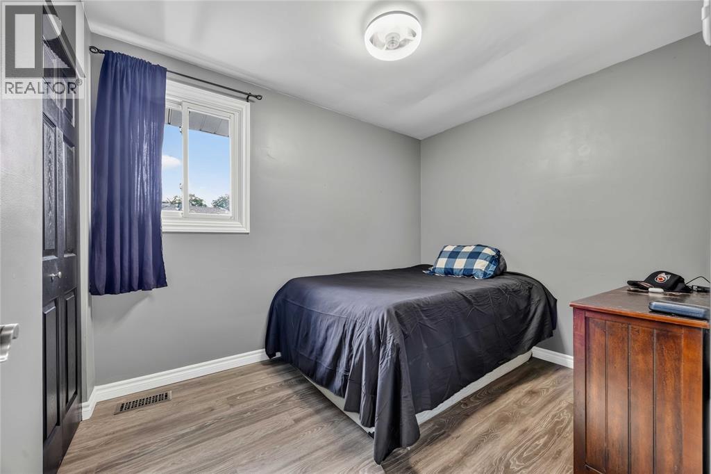 266 Clairwood Crescent, St Clair photo 10