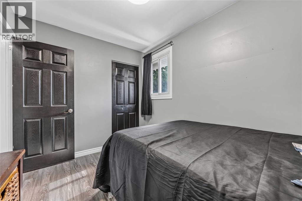 266 Clairwood Crescent, St Clair photo 11