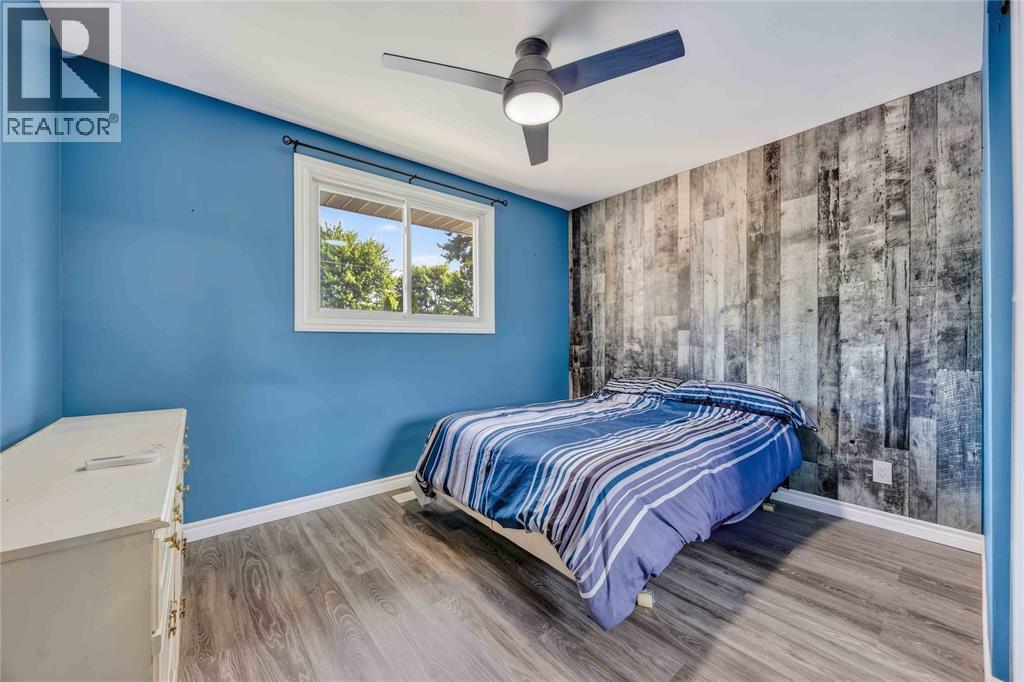 266 Clairwood Crescent, St Clair photo 14
