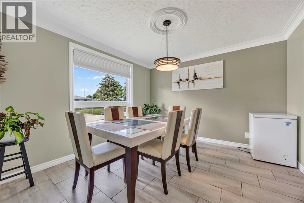 266 Clairwood Crescent, St Clair photo 16