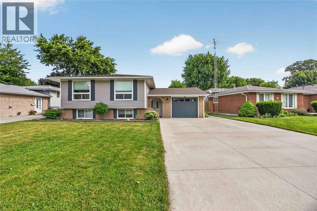 266 Clairwood Crescent, St Clair photo 2