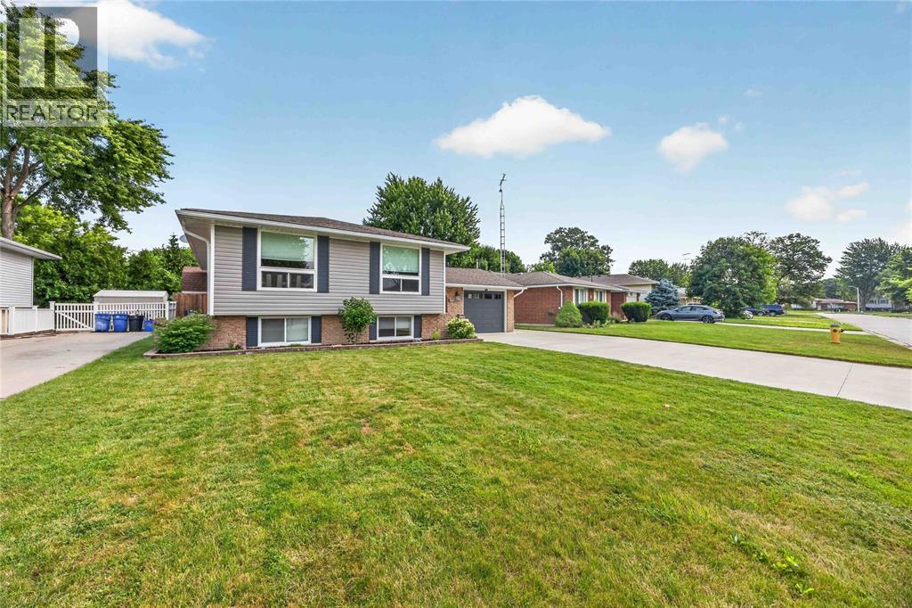 266 Clairwood Crescent, St Clair photo 3