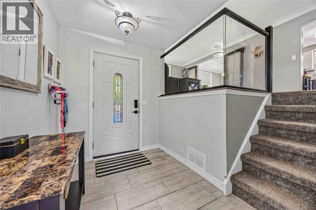 266 Clairwood Crescent, St Clair photo 4