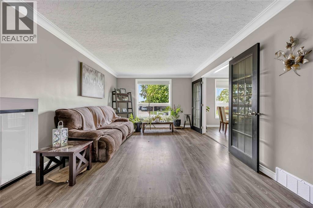 266 Clairwood Crescent, St Clair photo 6