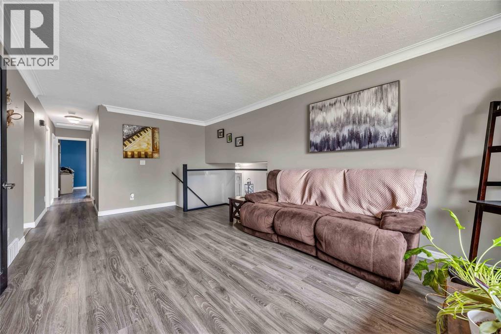 266 Clairwood Crescent, St Clair photo 7